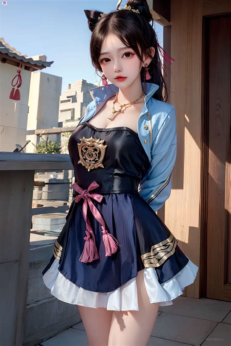 中央纪委国家监委驻中国证监会纪检监察组原组长王会民接受审查调查