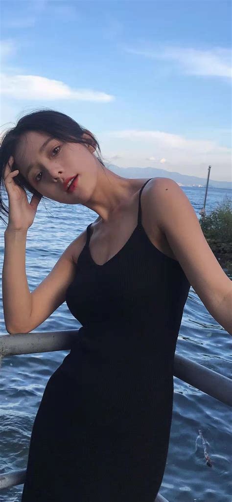 《老友记》大结局20周年 我们依然在这里	