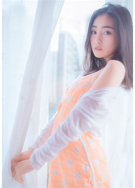 有些面孔，讲不出再见