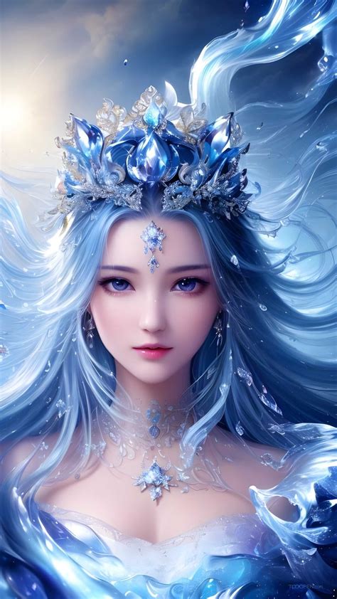 巴黎奥运花游双金“姐妹花”在香港逐梦“花样年华”